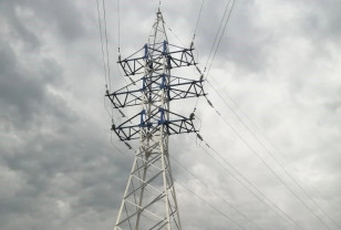 Энергетики «Смоленскэнерго» восстанавливают электроснабжение потребителей региона после непогоды 