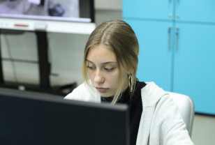 Названа самая востребованная «жизненная ситуация» на «Госуслугах» в 2025 году