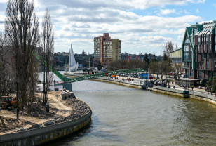 Туроператоры назвали самые выгодные направления для отдыха на майские праздники