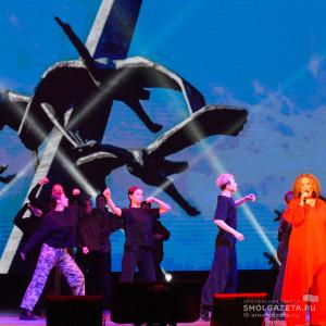 «Губернский»: традиции, патриотизм, связь поколений 