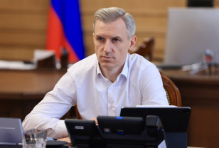 Смоленская область выстроила эффективное сотрудничество с Фондом развития территорий