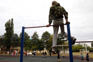 Минпросвещения рекомендовало начать летние каникулы 27 мая