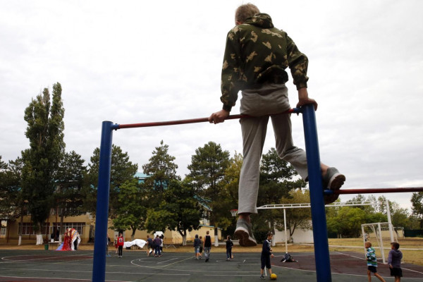 Минпросвещения рекомендовало начать летние каникулы 27 мая