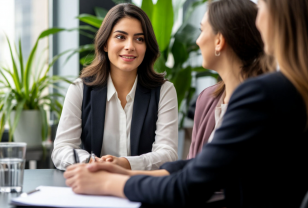 Смоленская область стала лидером по числу психологов-участников семинара проекта помощи семьям участников СВО