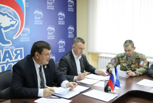В Смоленской области зарегистрировали шестерых новых кандидатов ПГ-2026