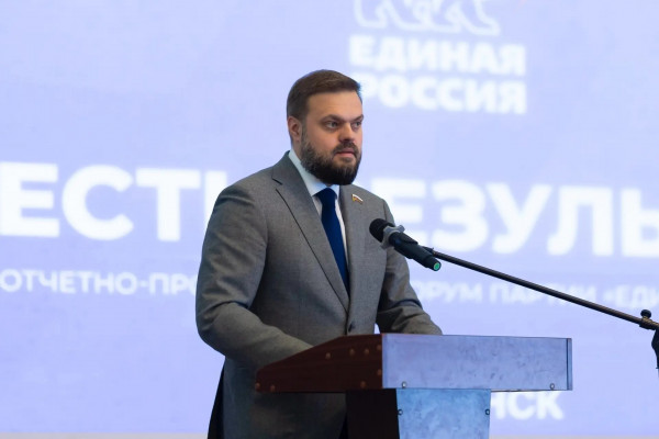 Итоги форумов «Есть результат!» в Смоленской области: собрано около 3000 предложений 