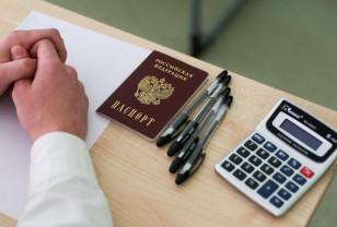 В Рособрнадзоре рассказали, что не считается шпаргалкой на ЕГЭ
