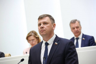 Артём Малащенков: Перемирие в честь Дня Победы — шанс на благоразумие