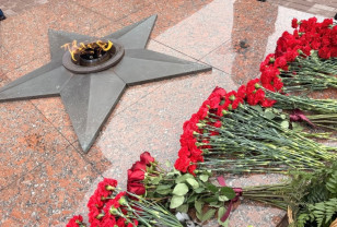 В Смоленске и Десногорске пройдёт патриотическая экспедиция «Код непокорённых – 2026»