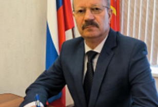 Доклад Уполномоченного по правам человека в Смоленской области за 2025 год