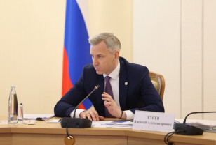 Более 60% смолян регулярно занимаются спортом