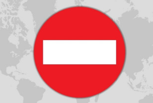 В Смоленске ограничат движение в связи с проведением Всероссийского полумарафона «ЗаБег.РФ»
