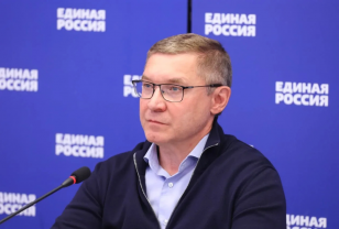 Заявки на участие в предварительном голосовании на выборы в Госдуму подали 5,2 тысячи человек