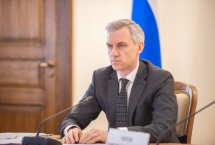 В Смоленской области завершается подготовка к проведению ЕГЭ и ОГЭ