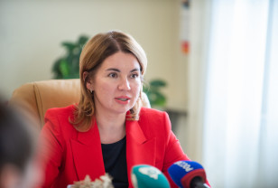 Об итоговой аттестации и дальнейшей учёбе: что нужно знать смолянам