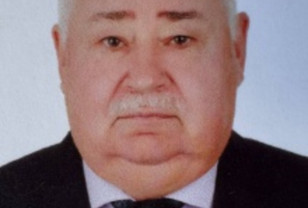 Алексей Терлецкий: Сильное государство начинается с ответственного выбора людей