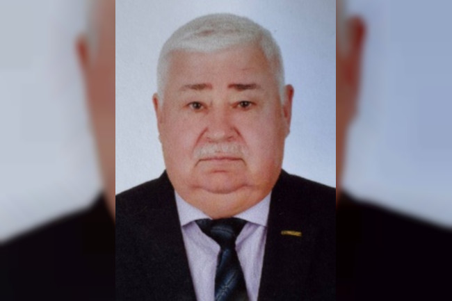 Алексей Терлецкий: Сильное государство начинается с ответственного выбора людей