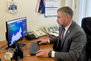 Педагоги, молодёжь, работники культуры – на предварительном голосовании «Единой России» голосует вся Смоленская область