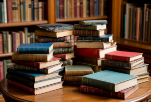 Смолян приглашают на книжный фестиваль «Гороу́шна»