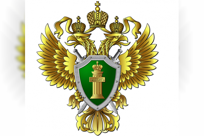 Прокуратура Ленинского района Смоленска через суд защитила трудовые права работника
