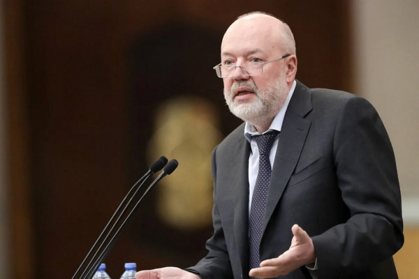 30 млн владельцев приватизированных квартир защищены благодаря «Единой России»