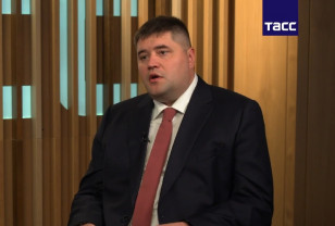 Ассоциация ветеранов СВО поддерживает родственников участников спецоперации