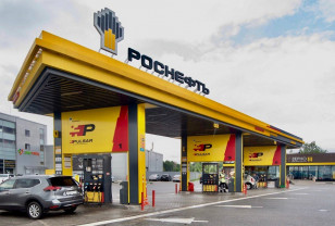 В Смоленской области продолжат развивать автотуризм