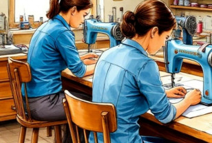 В Смоленской области продолжается формирование комфортных условий для бизнеса 