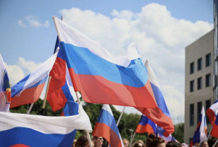 В Смоленской области подвели итоги конкурса в рамках проекта «Единой России» «Мир возможностей»
