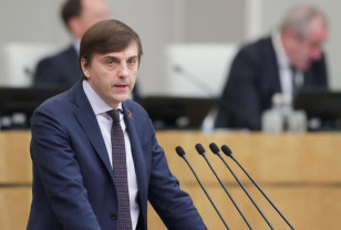 Сергей Кравцов заявил о буме среднего профессионального образования в России