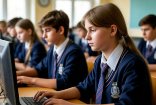 На Госуслугах появились новые функции для абитуриентов