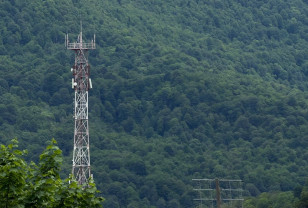 Штатные инженеры «Пилара» выполнили более 3500 работ по развитию сети