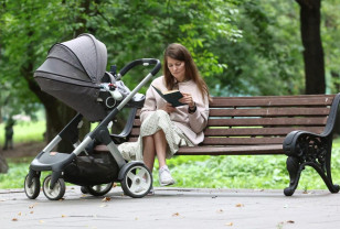 В Fоrma подсчитали, сколько книг россияне читают за год