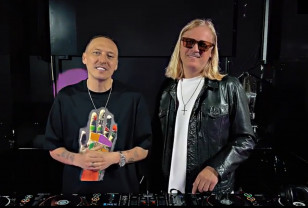 Swanky Tunes приглашают смолян и гостей города на День молодёжи