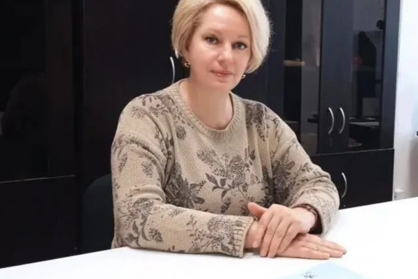 Надо всё делать правильно