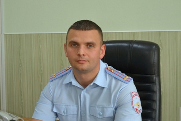 Не только пресечь, но и упредить
