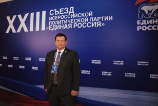 Игорь Ляхов: Смысл Народной программы кроется в том, что мы должны услышать каждого