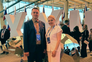 Ольга Иванова: Признание особого статуса учителя — это признание высокой общественной значимости труда