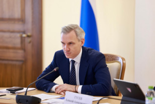 Смоленская область заняла 4-е место среди регионов России по темпам роста туристического потока