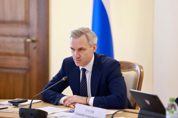 Смоленская область заняла 4-е место среди регионов России по темпам роста туристического потока