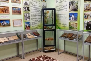 В этом году в Ярцевском округе отремонтируют три учреждения культуры