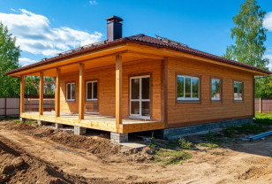 Росреестр напоминает смолянам о сроках строительства на участках ИЖС 