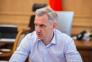 В Смоленске со следующего года начнётся масштабный ремонт дворовых территорий