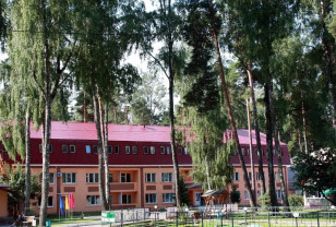 В Смоленске запустили льготный отдых для ветеранов СВО