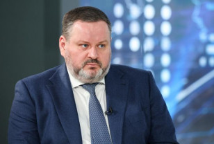Котяков назвал самые высокооплачиваемые рабочие профессии в России