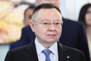 Министр строительства и ЖКХ рассказал, сколько жилья планируется построить в РФ в 2026 году