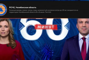 Внимание на экран: Wink первым из онлайн-кинотеатров совместно с МЧС России запустил экстренные оповещения