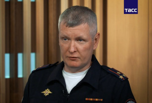 В МВД напомнили, что фотография паспорта не может заменить бумажный вариант