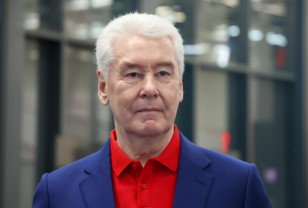 Сергей Собянин: Москва готова передать регионам передовые технологии в здравоохранении