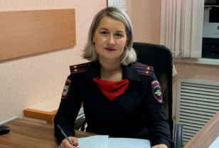 В Управлении по вопросам миграции УМВД России по Смоленской области рассказали об итогах контрольно-надзорной деятельности за соблюдением миграционного законодательства